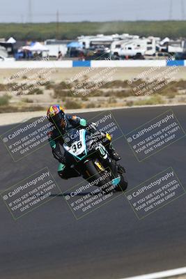 media/Sep-05-2025-CRA (Fri) [[b1fe00145a]]/1145am (Turn 6 Entrance)/
